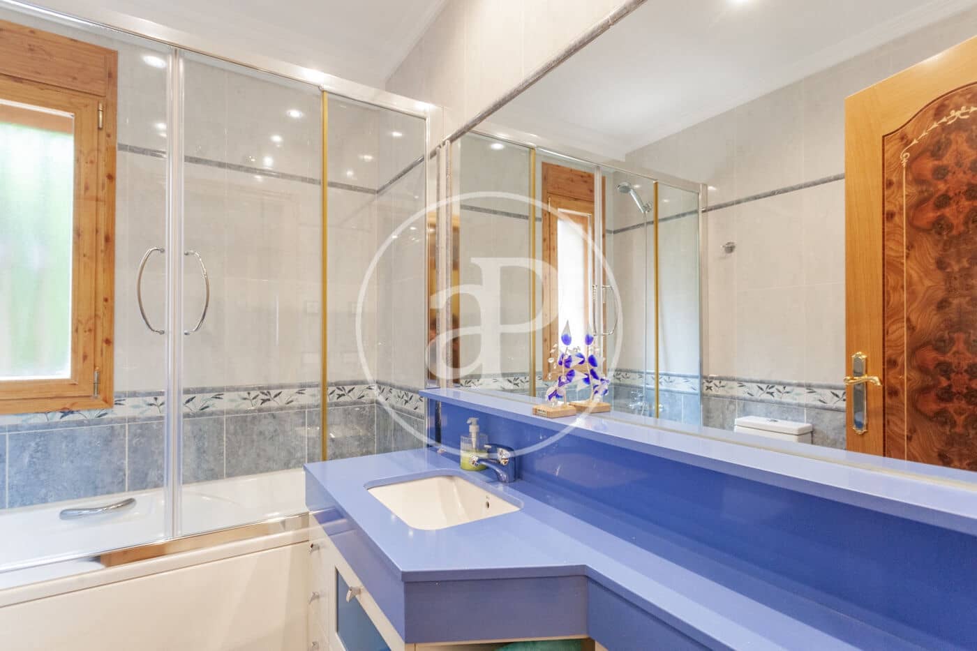 7 bedroom Villa for sale in Villaviciosa de Odon with pool - € 4,000,000 (Ref: 10047366)