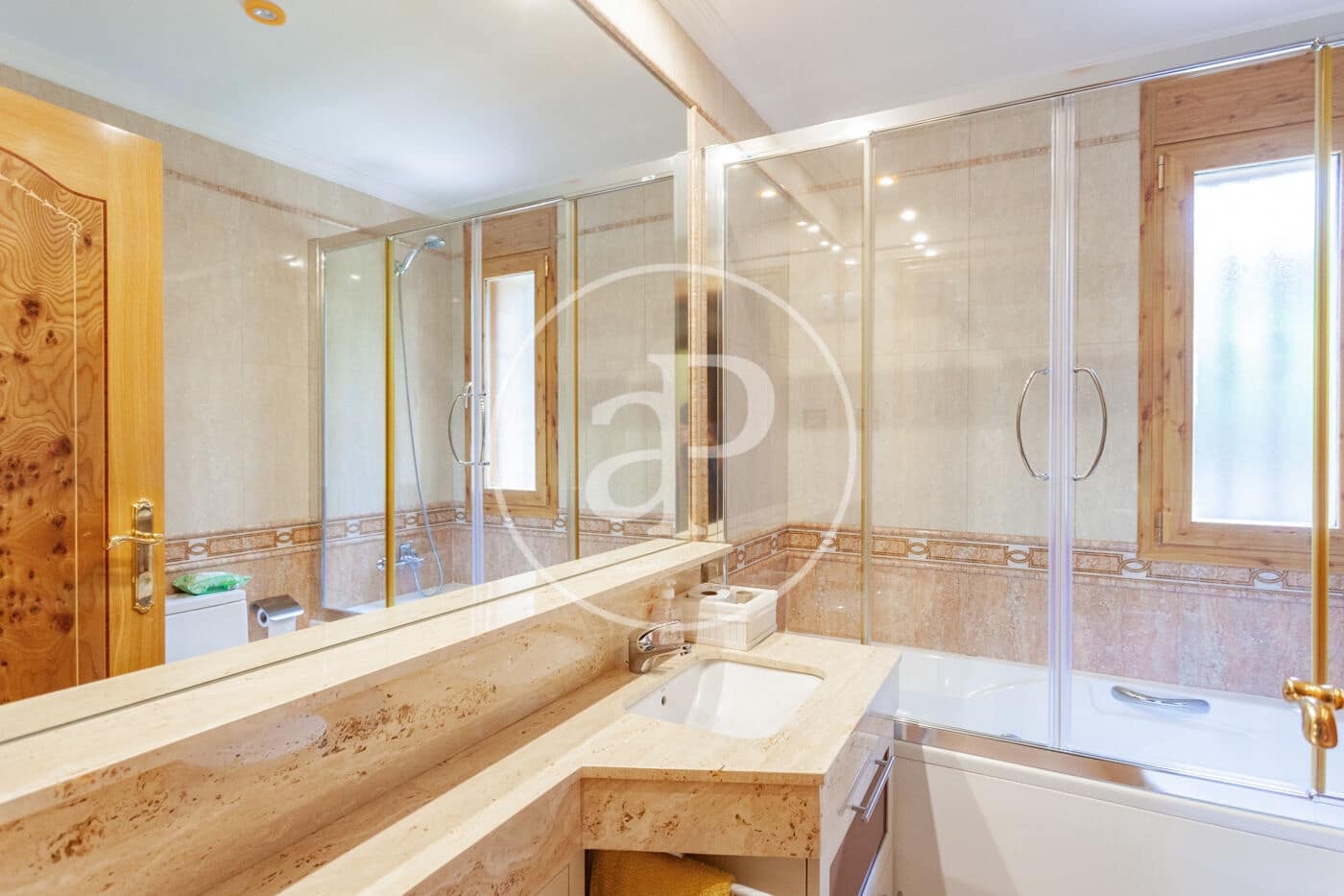 7 bedroom Villa for sale in Villaviciosa de Odon with pool - € 4,000,000 (Ref: 10047366)