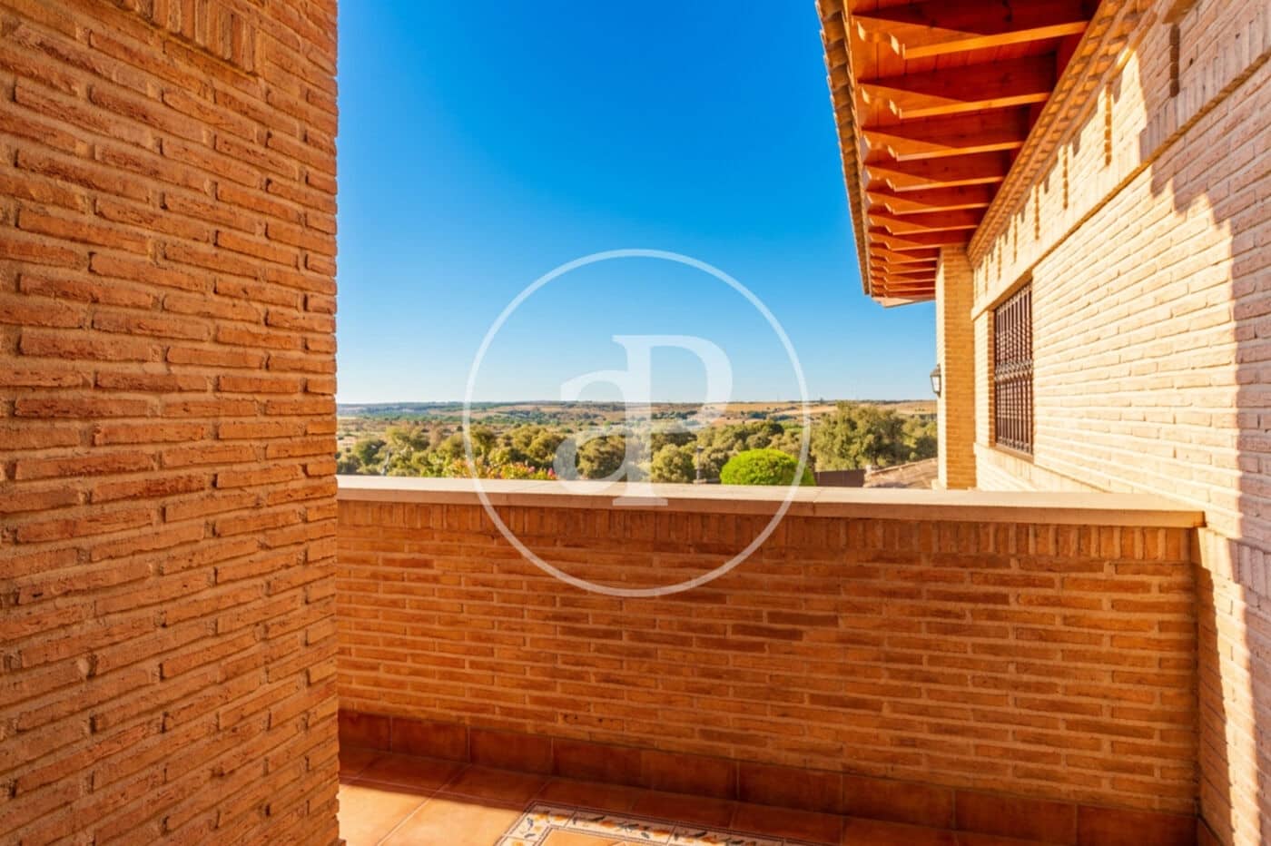 7 bedroom Villa for sale in Villaviciosa de Odon with pool - € 4,000,000 (Ref: 10047366)