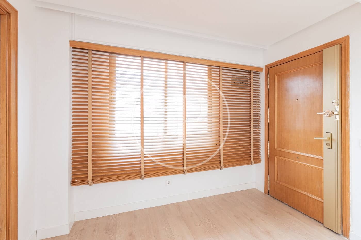 2 soveværelse Lejlighed til leje i Madrid by - € 2.900 (Ref: 10047367)