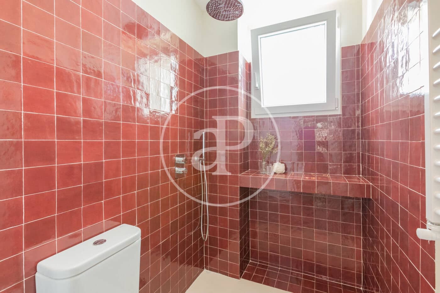 3 sypialnia Apartament na sprzedaż w Miasto Madryt - 1 600 000 € (Ref: 10047368)