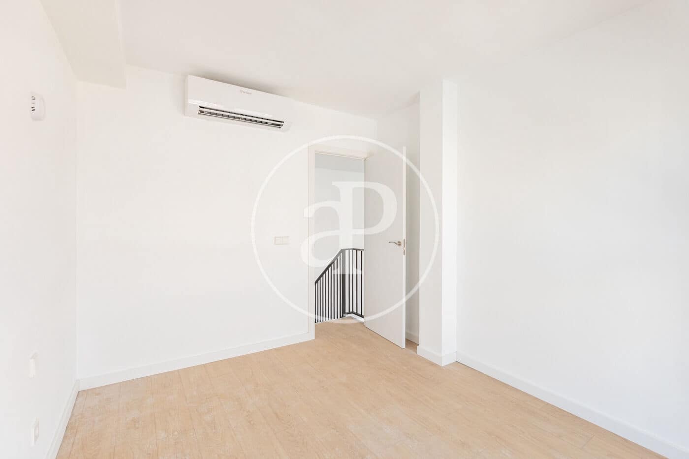 Leilighet til salgs i Madrid by - € 435 000 (Ref: 10047369)
