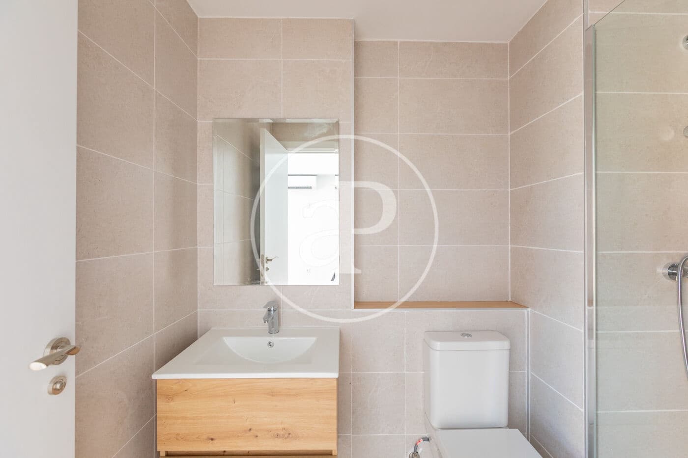 Leilighet til salgs i Madrid by - € 435 000 (Ref: 10047369)