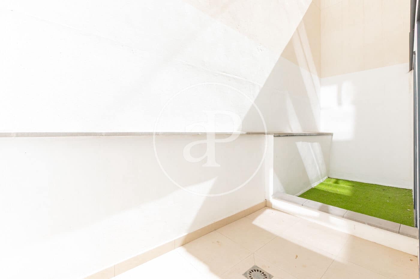 Leilighet til salgs i Madrid by - € 435 000 (Ref: 10047369)