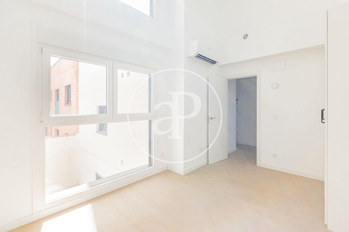 Apartment zu verkaufen in Madrid Stadt - 795.000 € (Ref: 10047370)