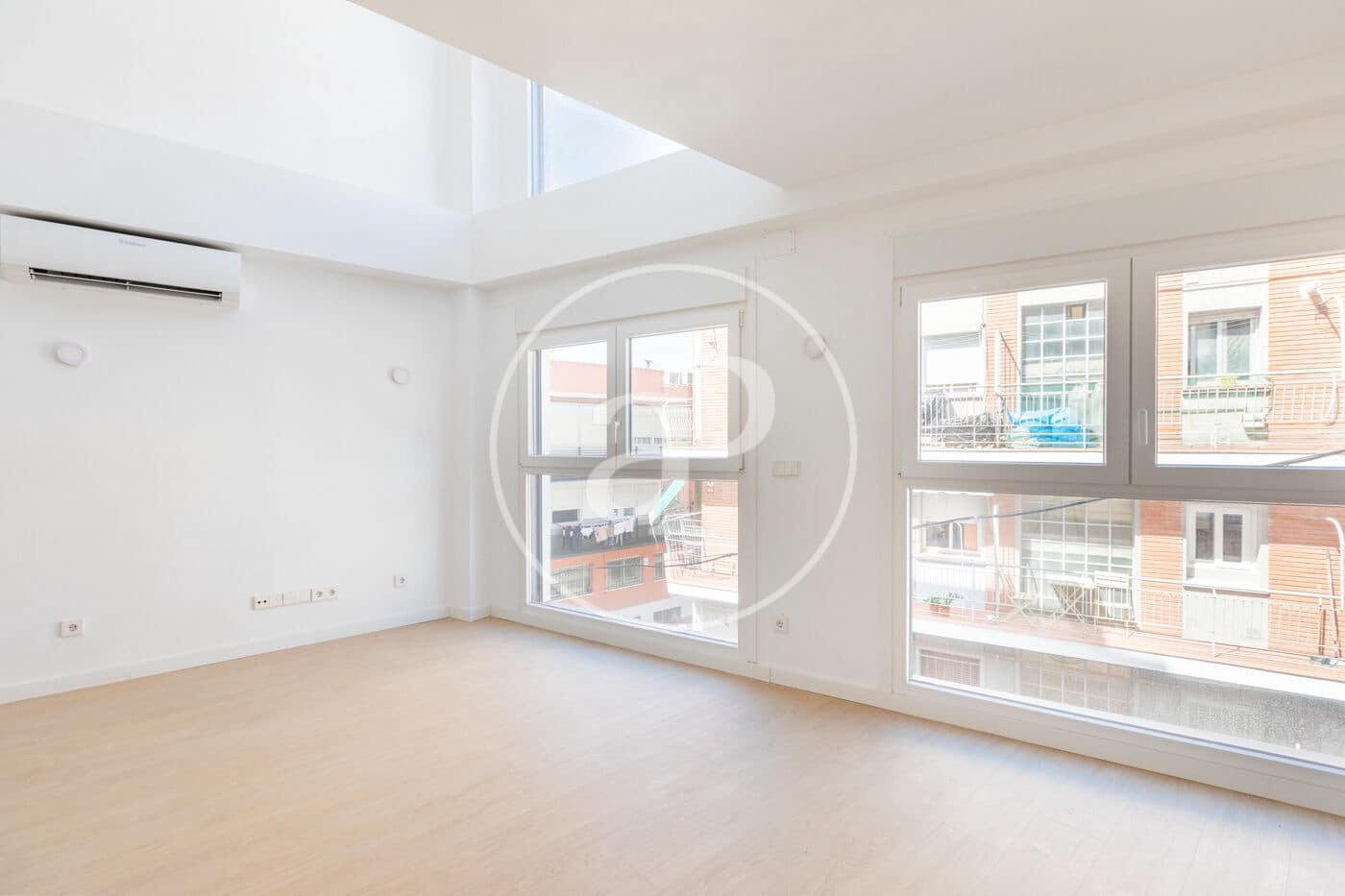 Apartment zu verkaufen in Madrid Stadt - 795.000 € (Ref: 10047370)