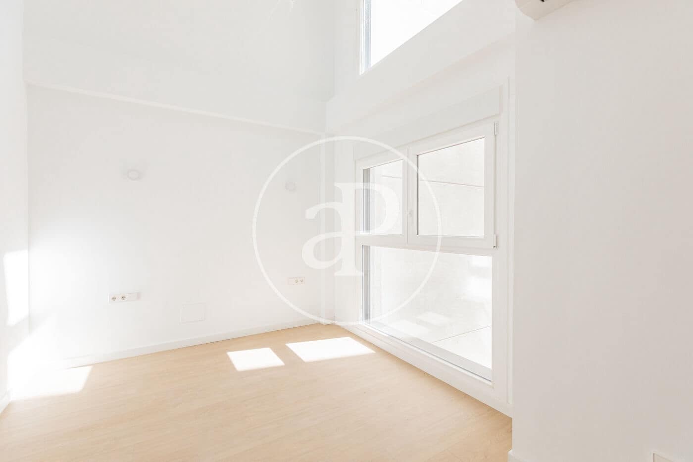 Apartment zu verkaufen in Madrid Stadt - 795.000 € (Ref: 10047370)