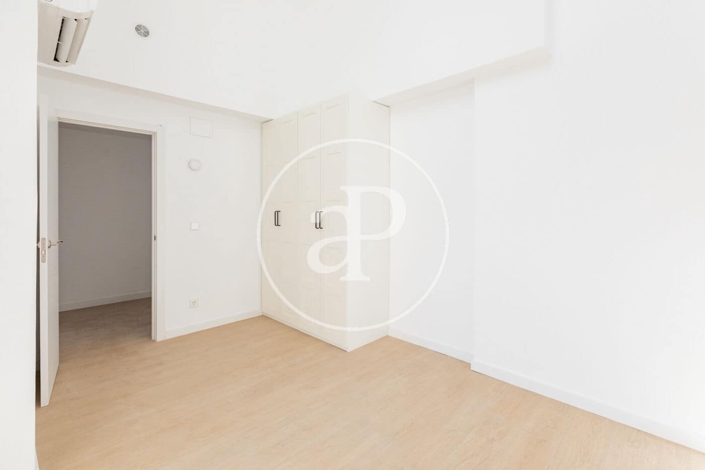 Apartment zu verkaufen in Madrid Stadt - 795.000 € (Ref: 10047370)