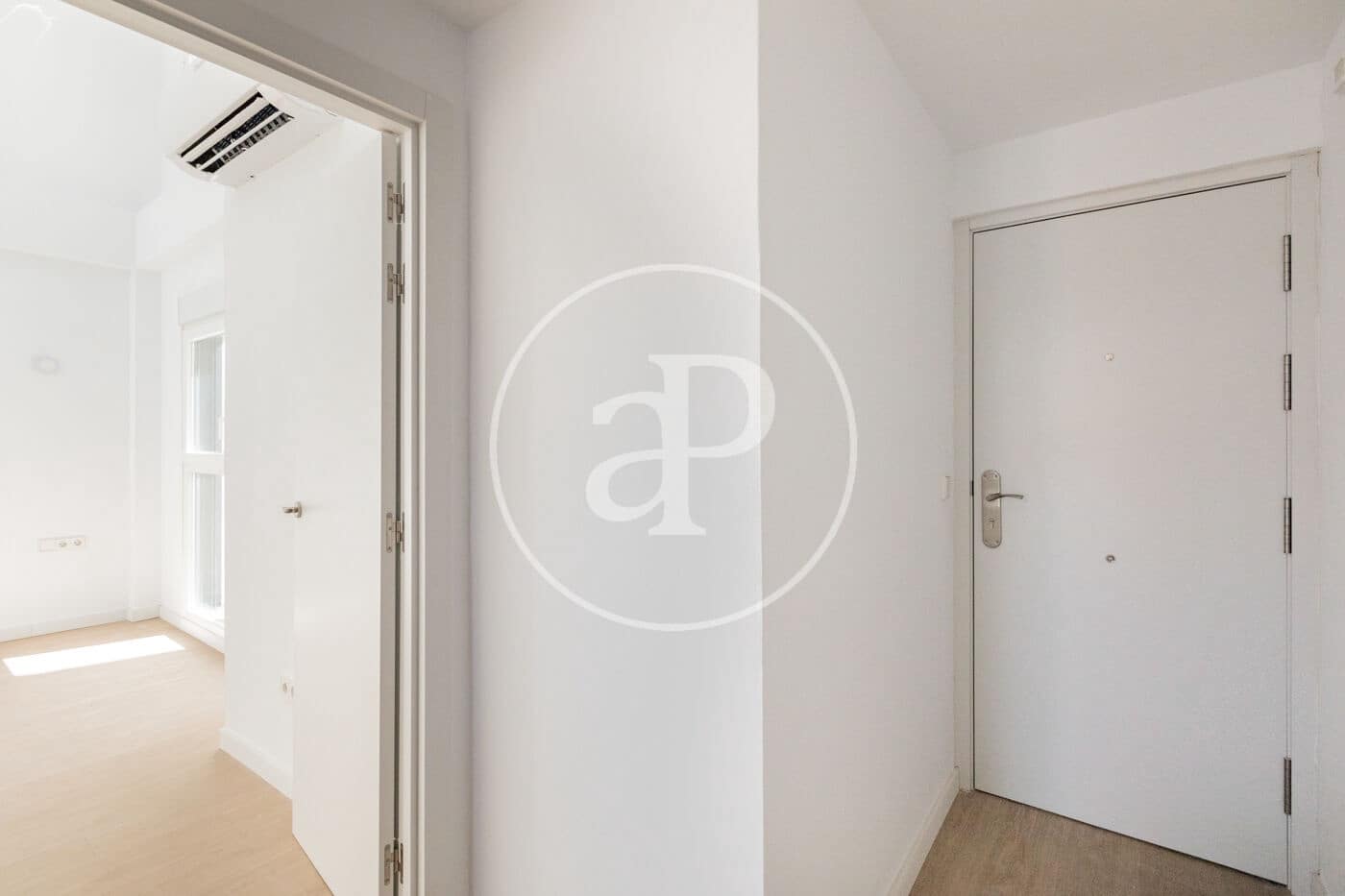 Apartment zu verkaufen in Madrid Stadt - 795.000 € (Ref: 10047370)