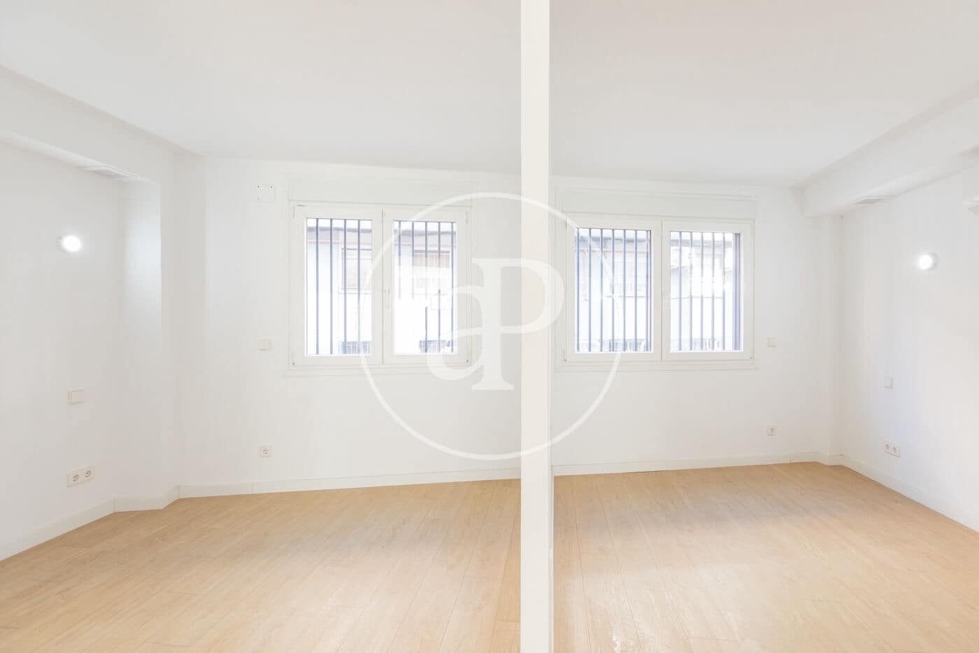 Apartment zu verkaufen in Madrid Stadt - 795.000 € (Ref: 10047370)