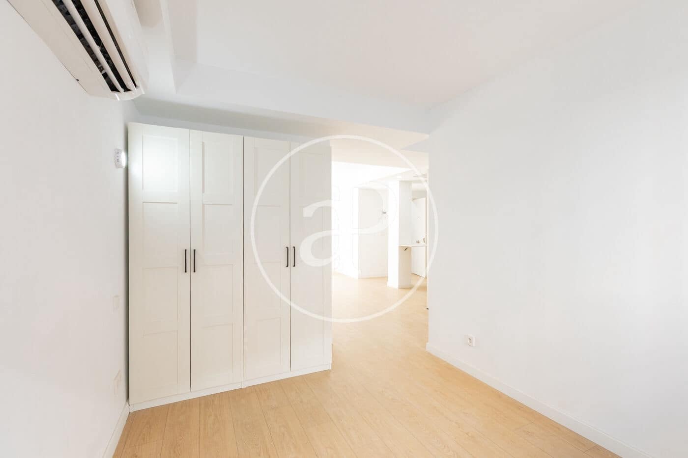 Apartment zu verkaufen in Madrid Stadt - 795.000 € (Ref: 10047370)