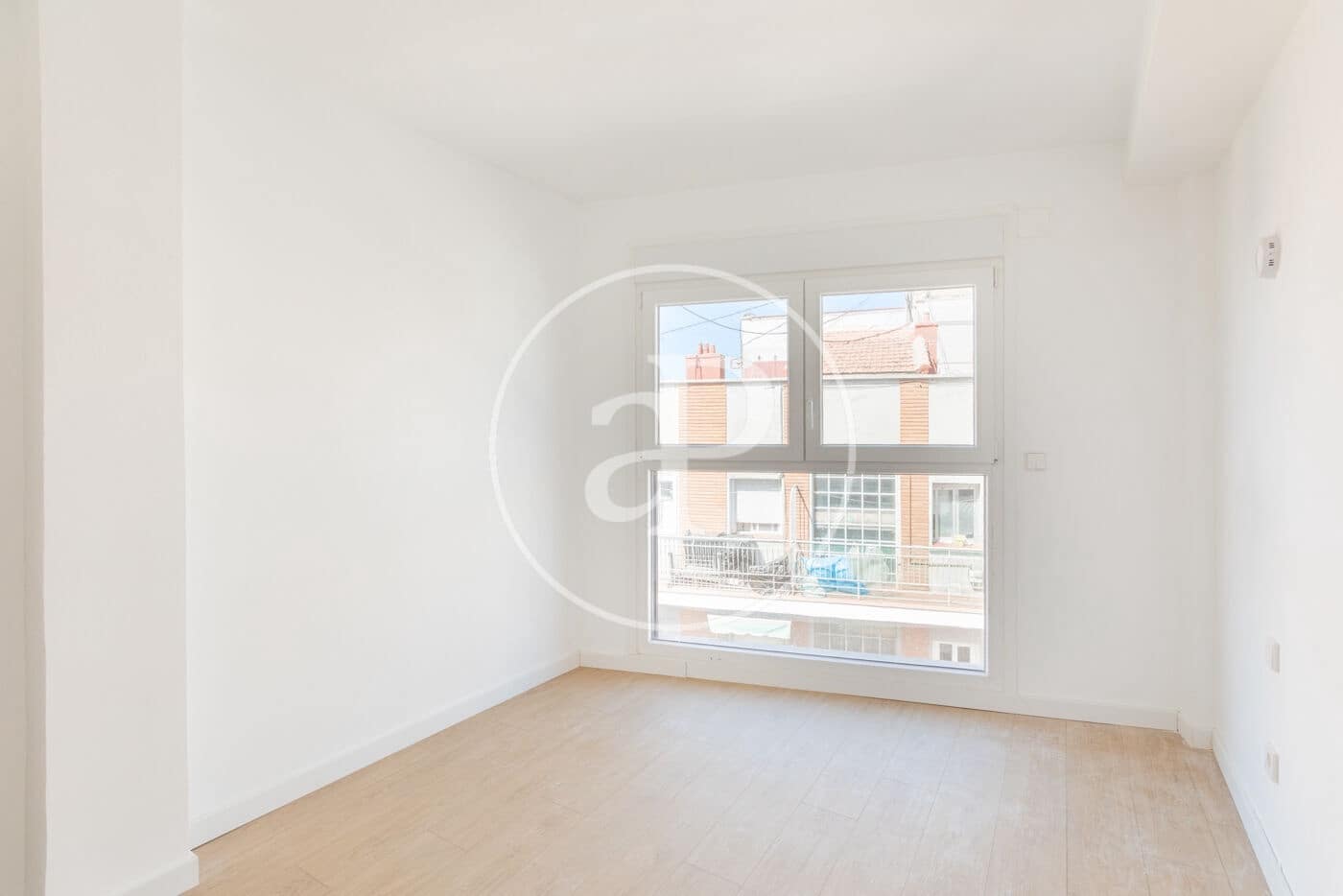 Apartment zu verkaufen in Madrid Stadt - 795.000 € (Ref: 10047370)