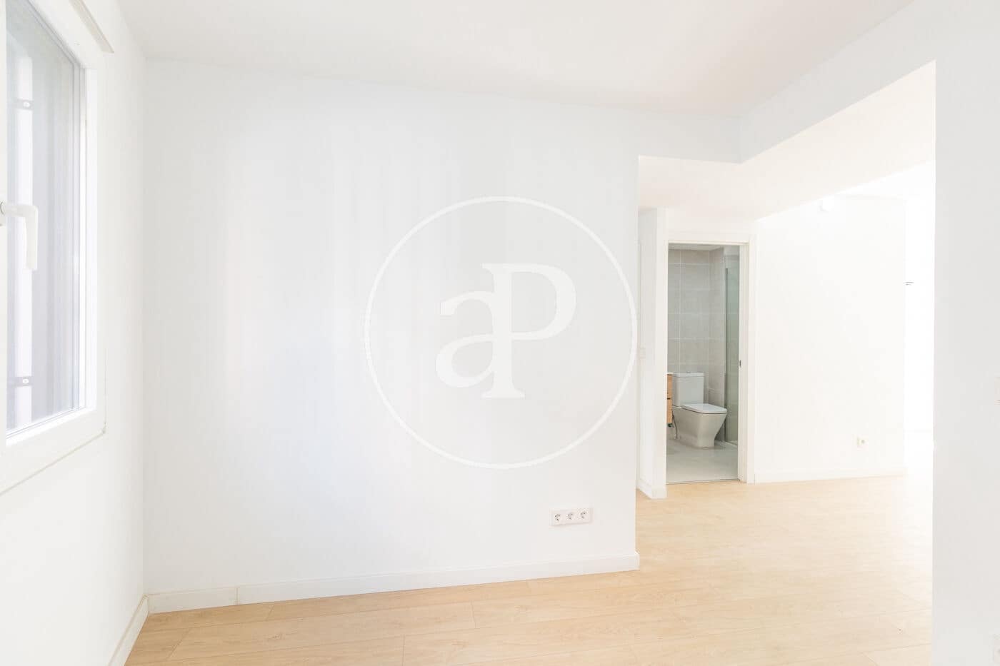 Apartment zu verkaufen in Madrid Stadt - 795.000 € (Ref: 10047370)