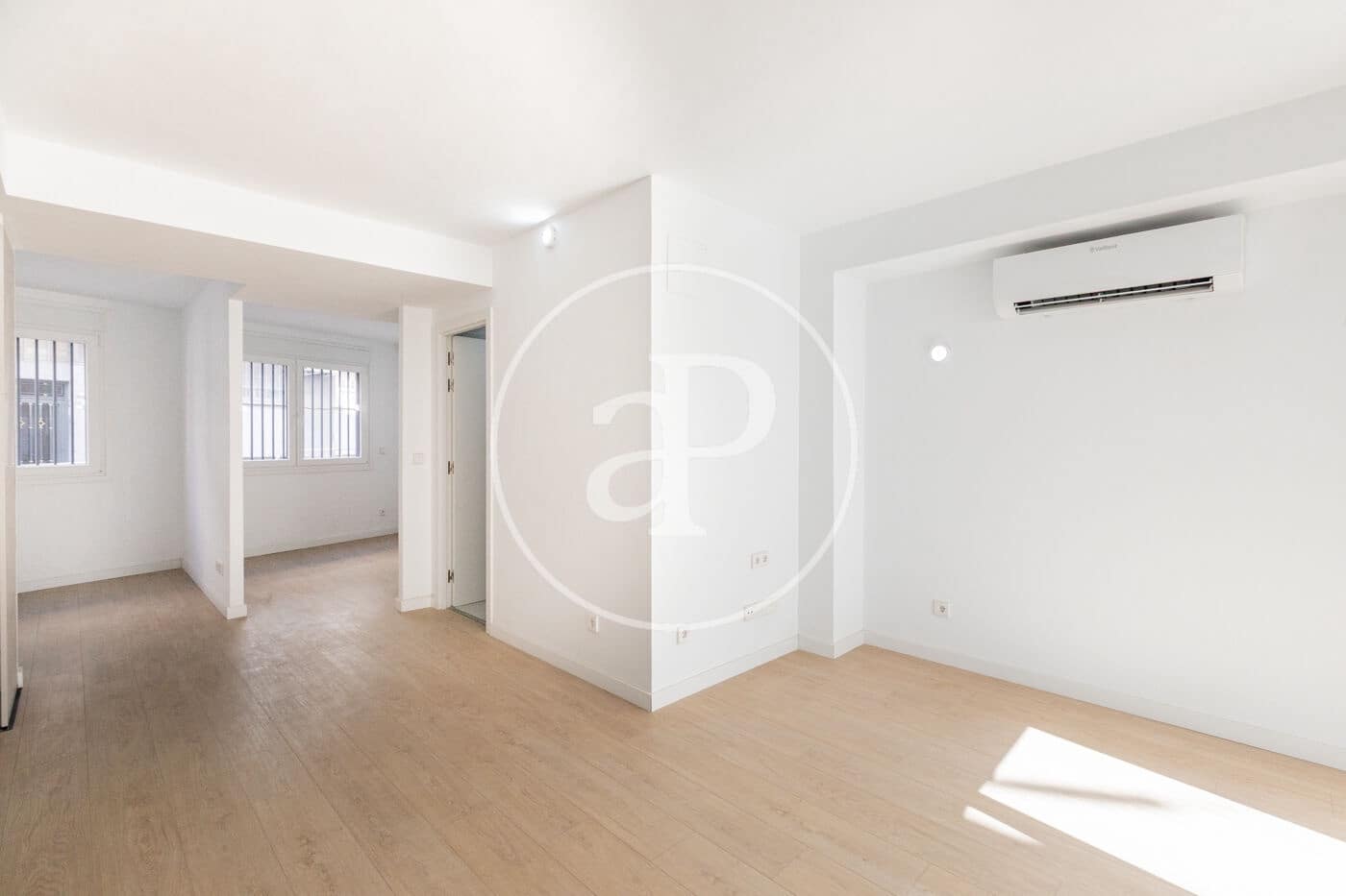 Apartment zu verkaufen in Madrid Stadt - 795.000 € (Ref: 10047370)