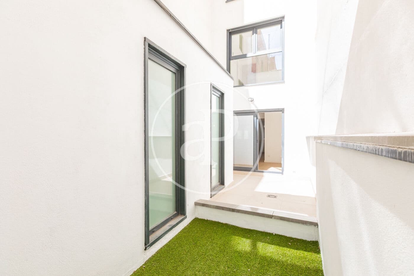 Apartment zu verkaufen in Madrid Stadt - 795.000 € (Ref: 10047370)