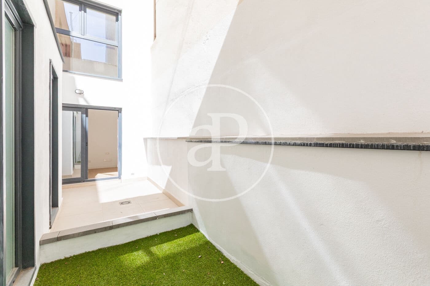 Apartment zu verkaufen in Madrid Stadt - 795.000 € (Ref: 10047370)