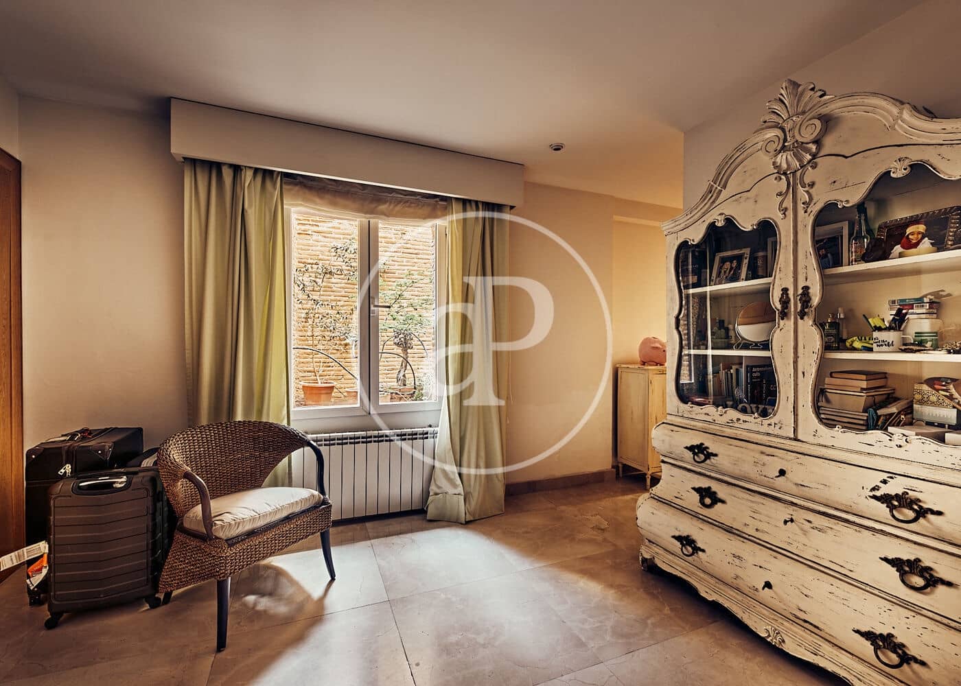 7 chambre Villa/Maison à vendre à Pozuelo de Alarcon avec piscine - 4 400 000 € (Ref: 10047373)