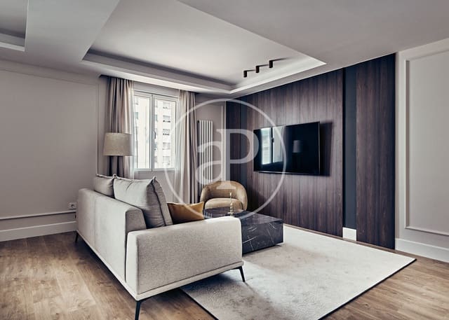 3 camera da letto Appartamento in vendita in Ibiza, Madrid città - 1.529.000 € (Rif: 10049334)