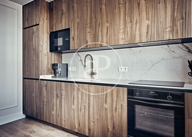 3 camera da letto Appartamento in vendita in Ibiza, Madrid città - 1.529.000 € (Rif: 10049334)