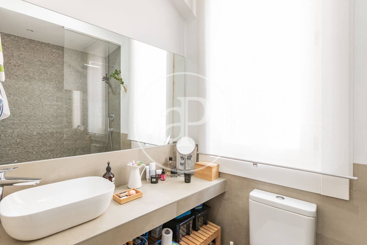 2 Zimmer Apartment zu verkaufen in Madrid Stadt - 1.200.000 € (Ref: 10055330)