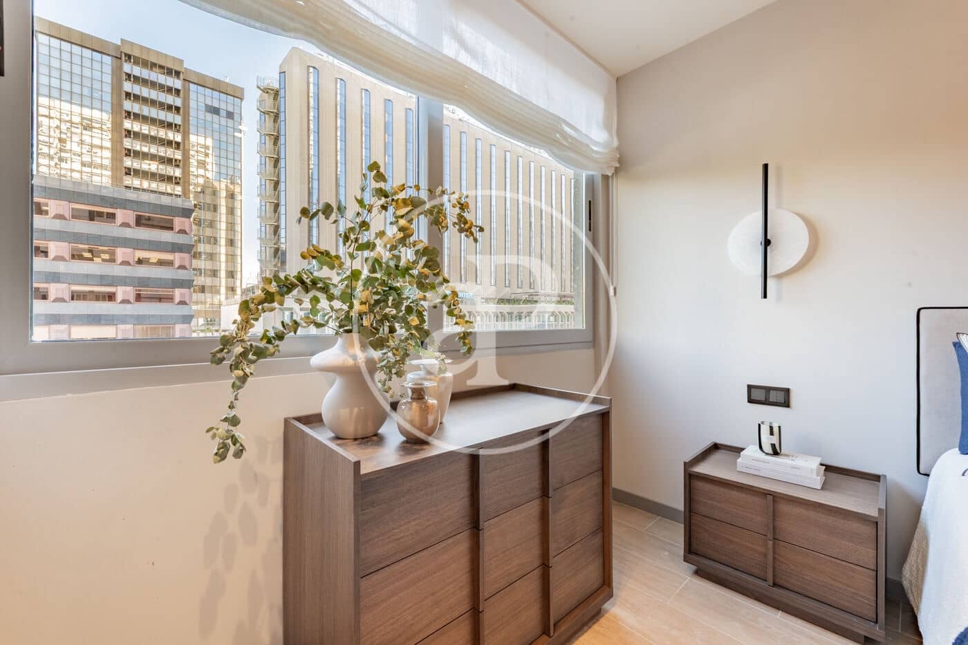 1 camera da letto Appartamento in vendita in Madrid citta - 730.000 € (Rif: 10059183)