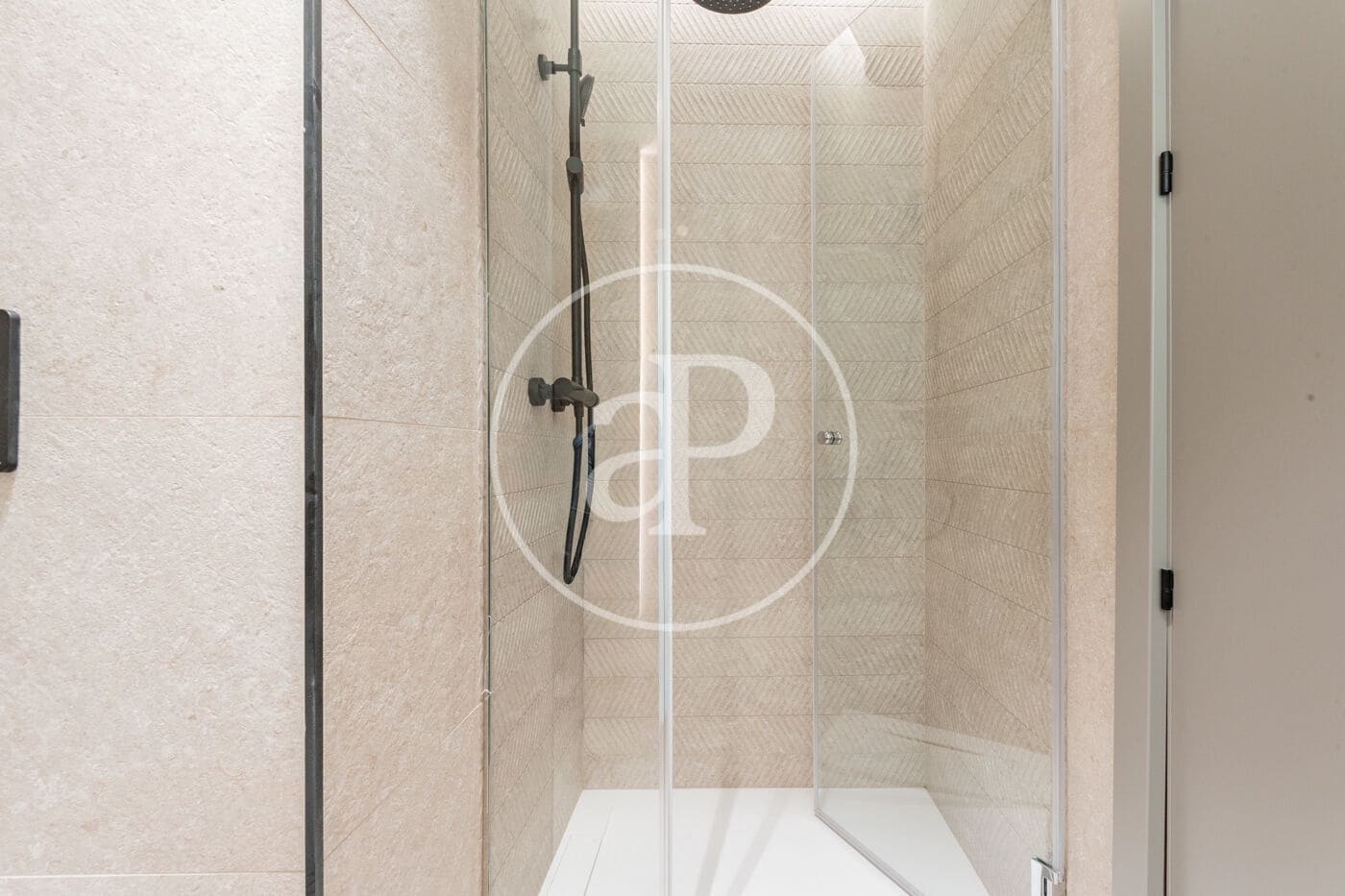 1 camera da letto Appartamento in vendita in Madrid citta - 730.000 € (Rif: 10059183)