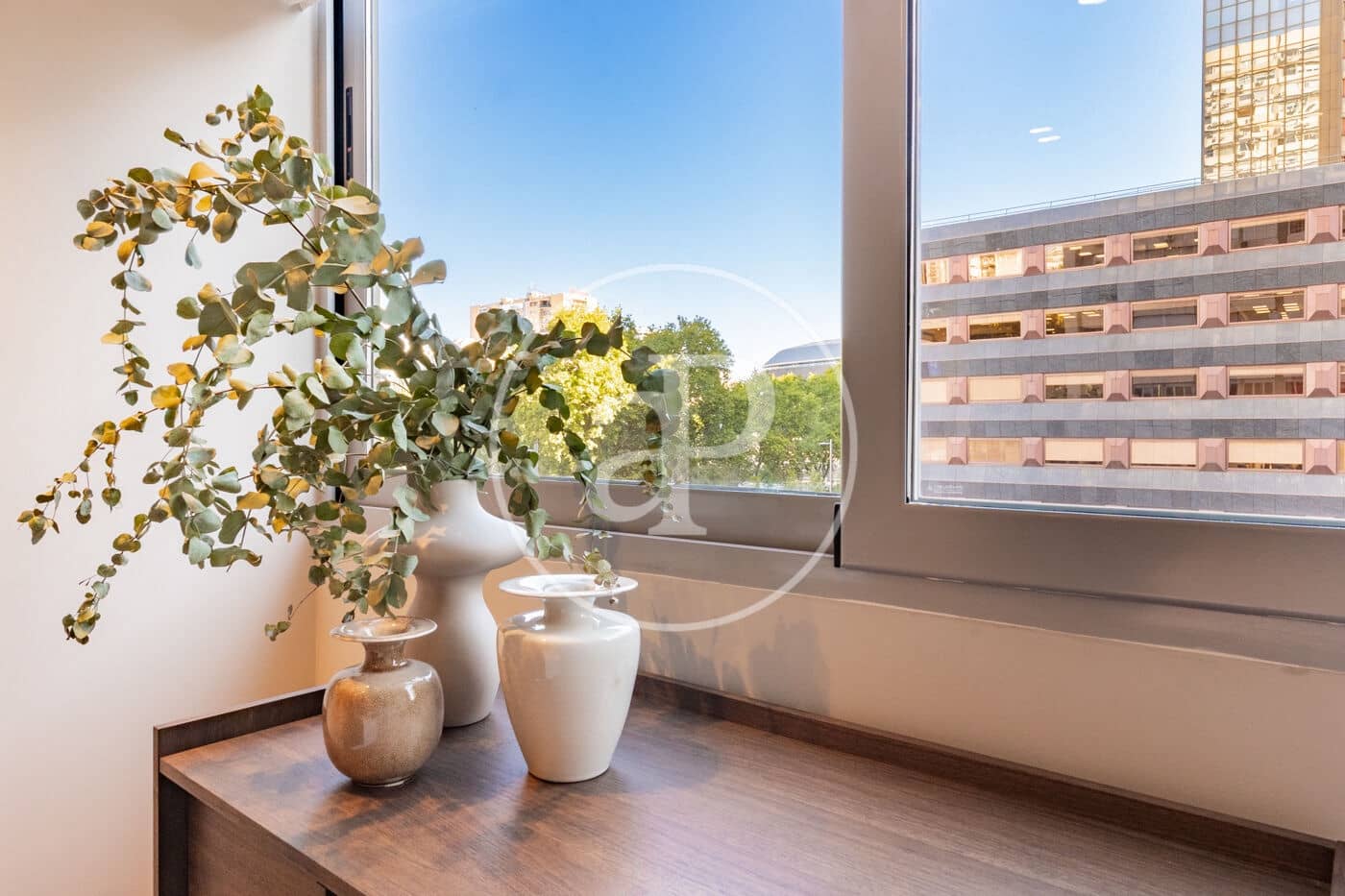 1 camera da letto Appartamento in vendita in Madrid citta - 730.000 € (Rif: 10059183)
