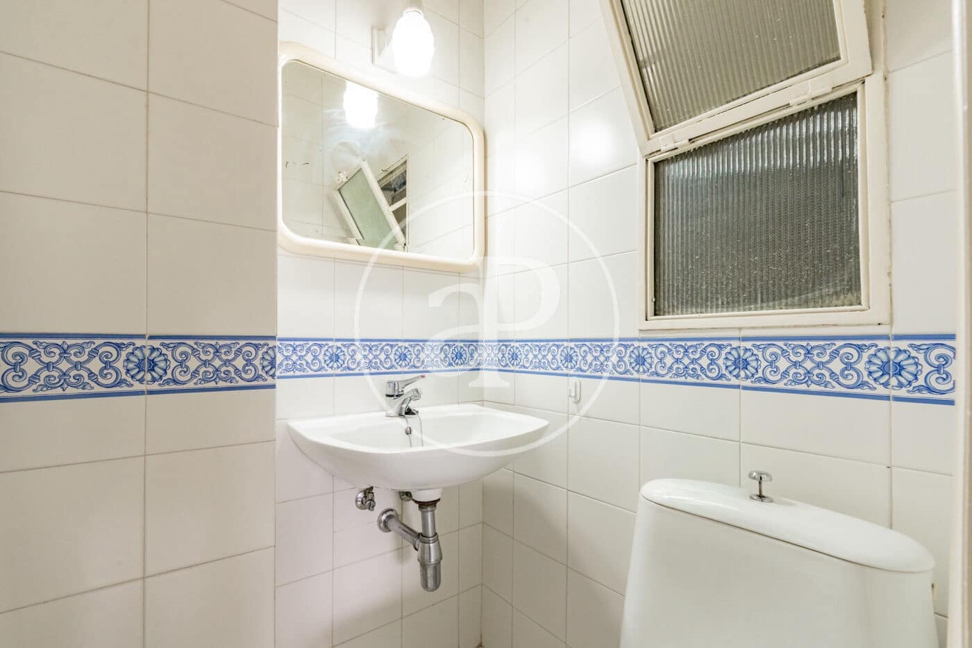 3 bedroom Apartment for sale in Madrid city - € 1,050,000 (Ref: 10062062)