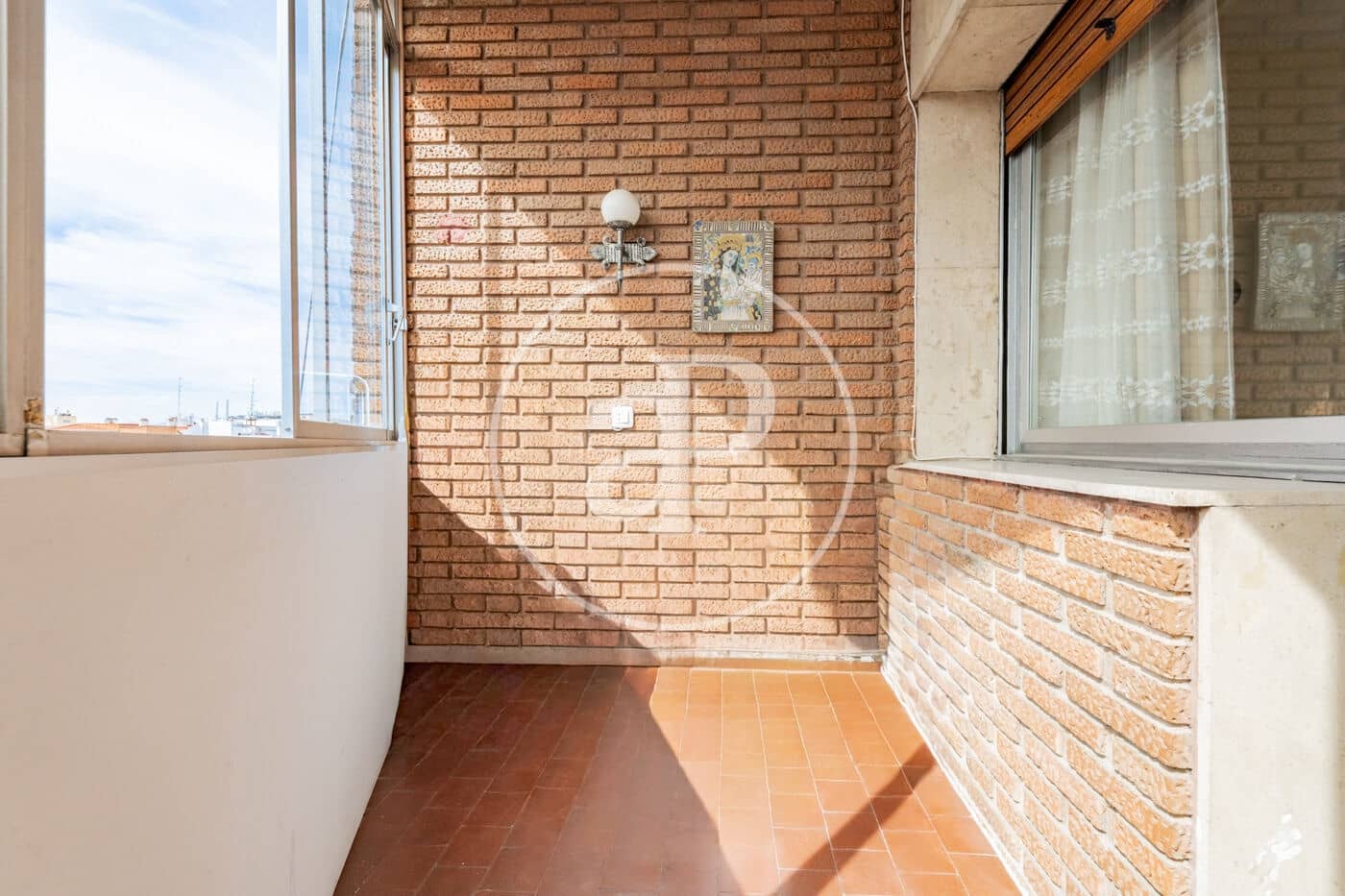 3 bedroom Apartment for sale in Madrid city - € 1,050,000 (Ref: 10062062)