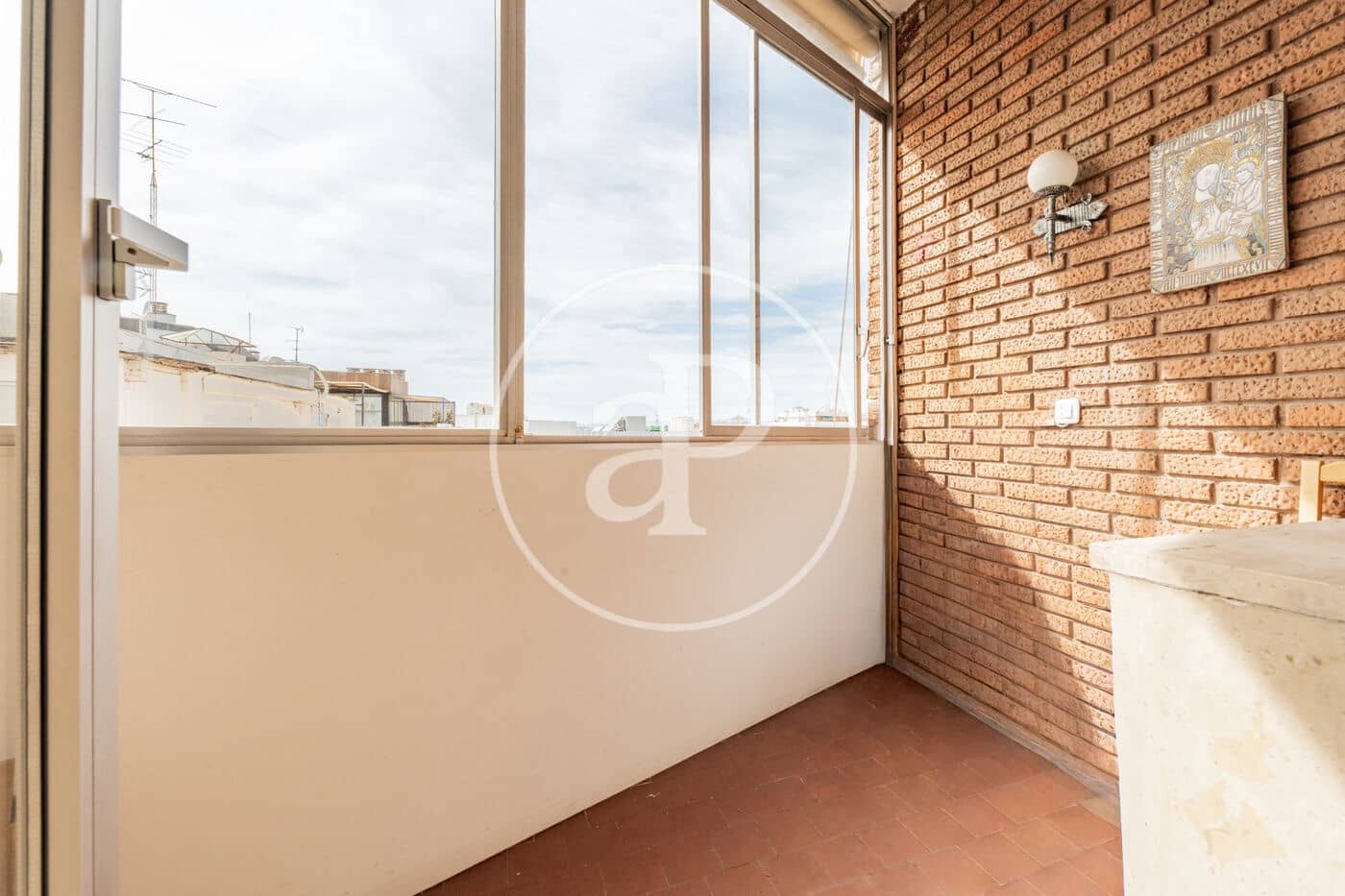 3 bedroom Apartment for sale in Madrid city - € 1,050,000 (Ref: 10062062)