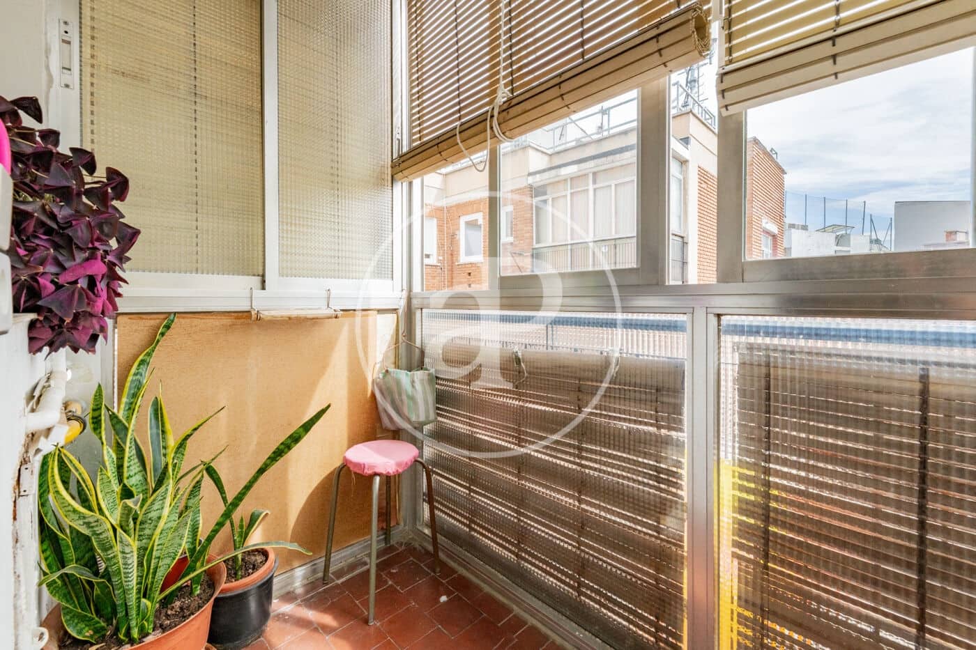 3 bedroom Apartment for sale in Madrid city - € 1,050,000 (Ref: 10062062)