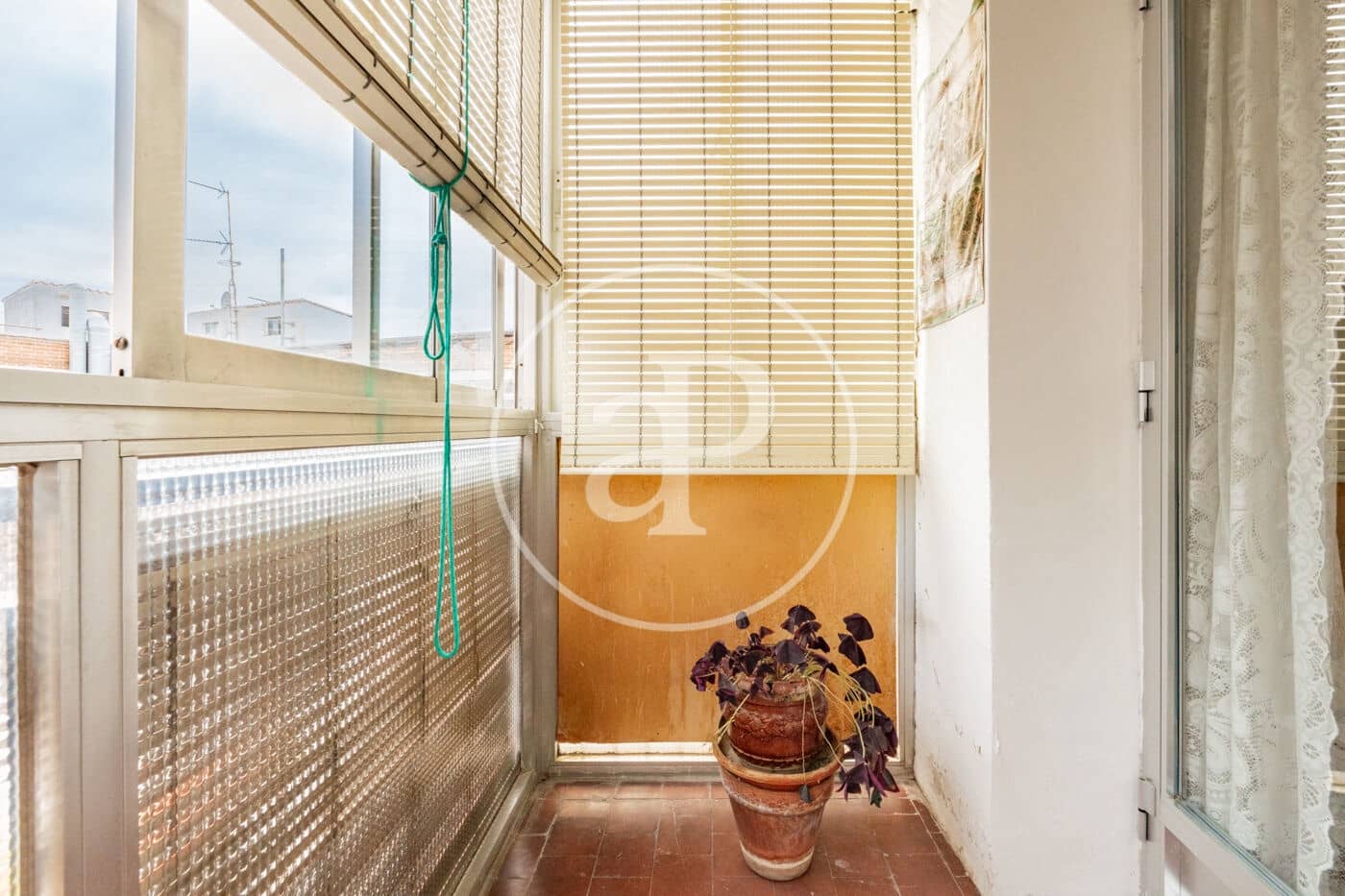 3 bedroom Apartment for sale in Madrid city - € 1,050,000 (Ref: 10062062)