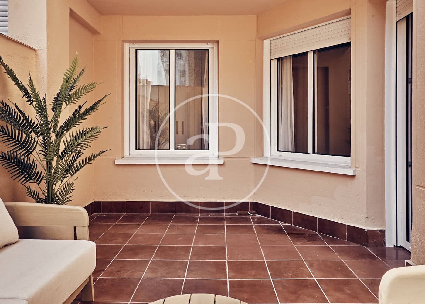 3 soveværelse Lejlighed til salg i Madrid by - € 2.219.000 (Ref: 10067810)
