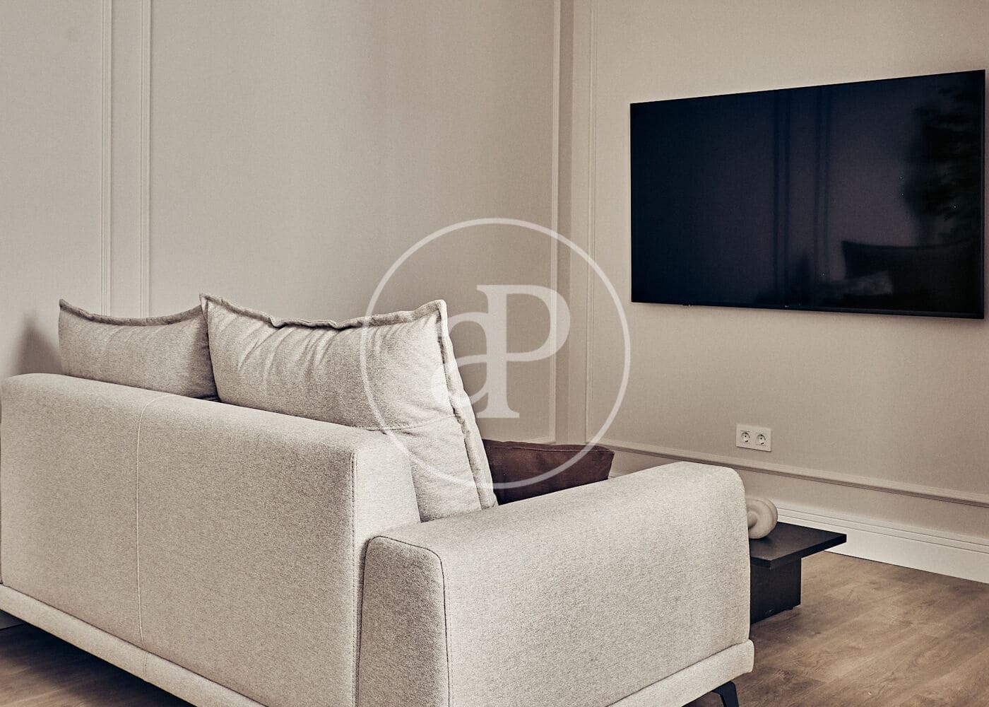 2 camera da letto Appartamento in vendita in Madrid citta - 849.000 € (Rif: 10067811)