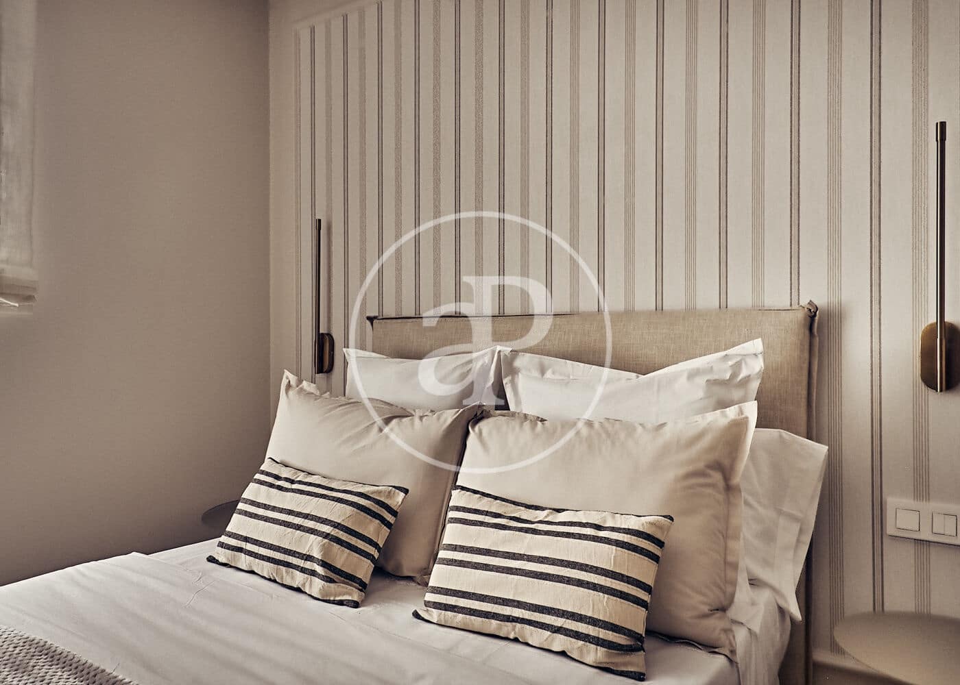 2 camera da letto Appartamento in vendita in Madrid citta - 849.000 € (Rif: 10067811)