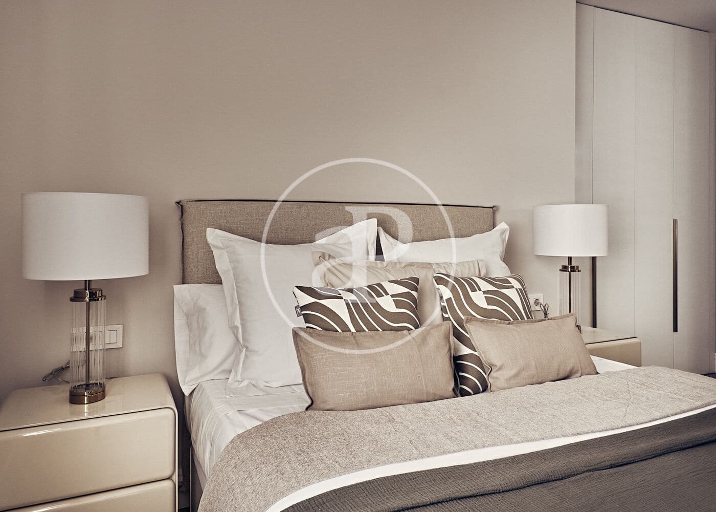 2 camera da letto Appartamento in vendita in Madrid citta - 849.000 € (Rif: 10067811)