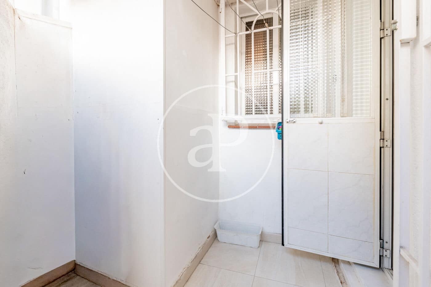 4 sypialnia Apartament na sprzedaż w Miasto Madryt - 725 000 € (Ref: 10067815)
