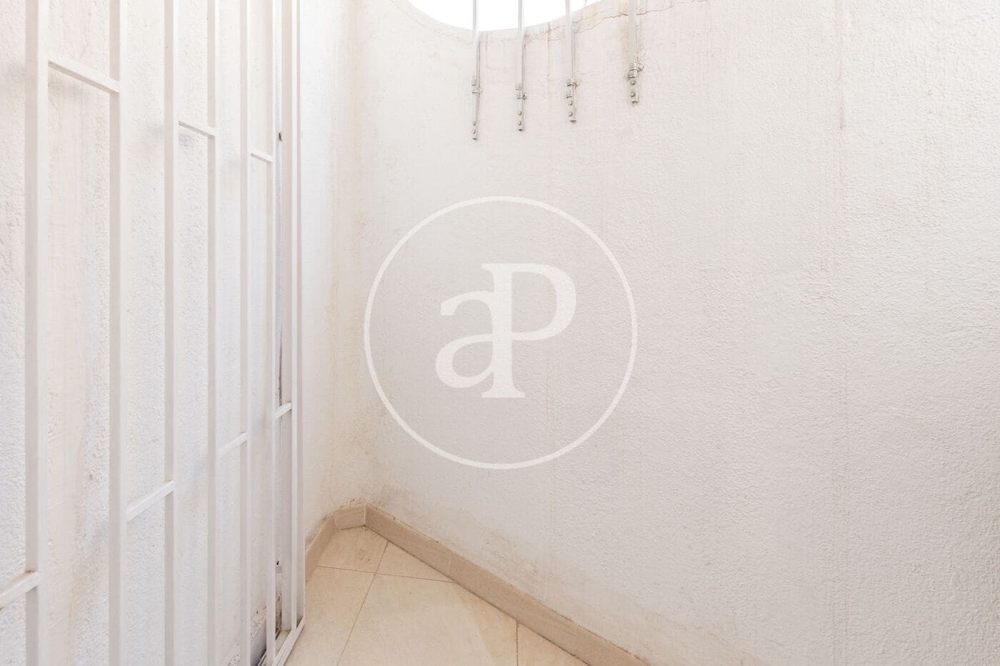 4 sypialnia Apartament na sprzedaż w Miasto Madryt - 725 000 € (Ref: 10067815)