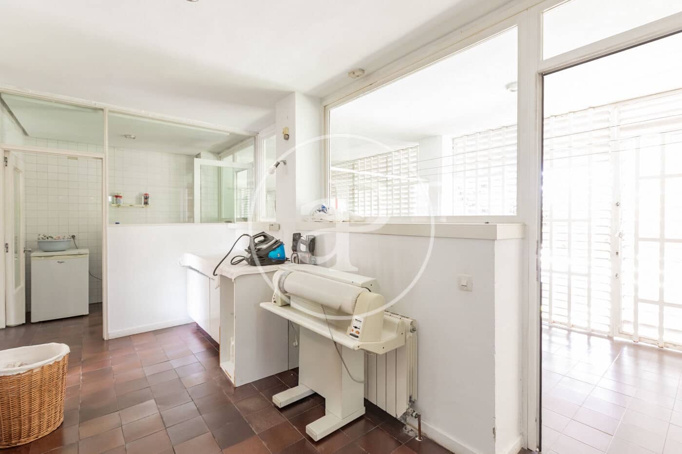 6 quarto Moradia para venda em Pozuelo de Alarcon com piscina - 3 500 000 € (Ref: 10067816)