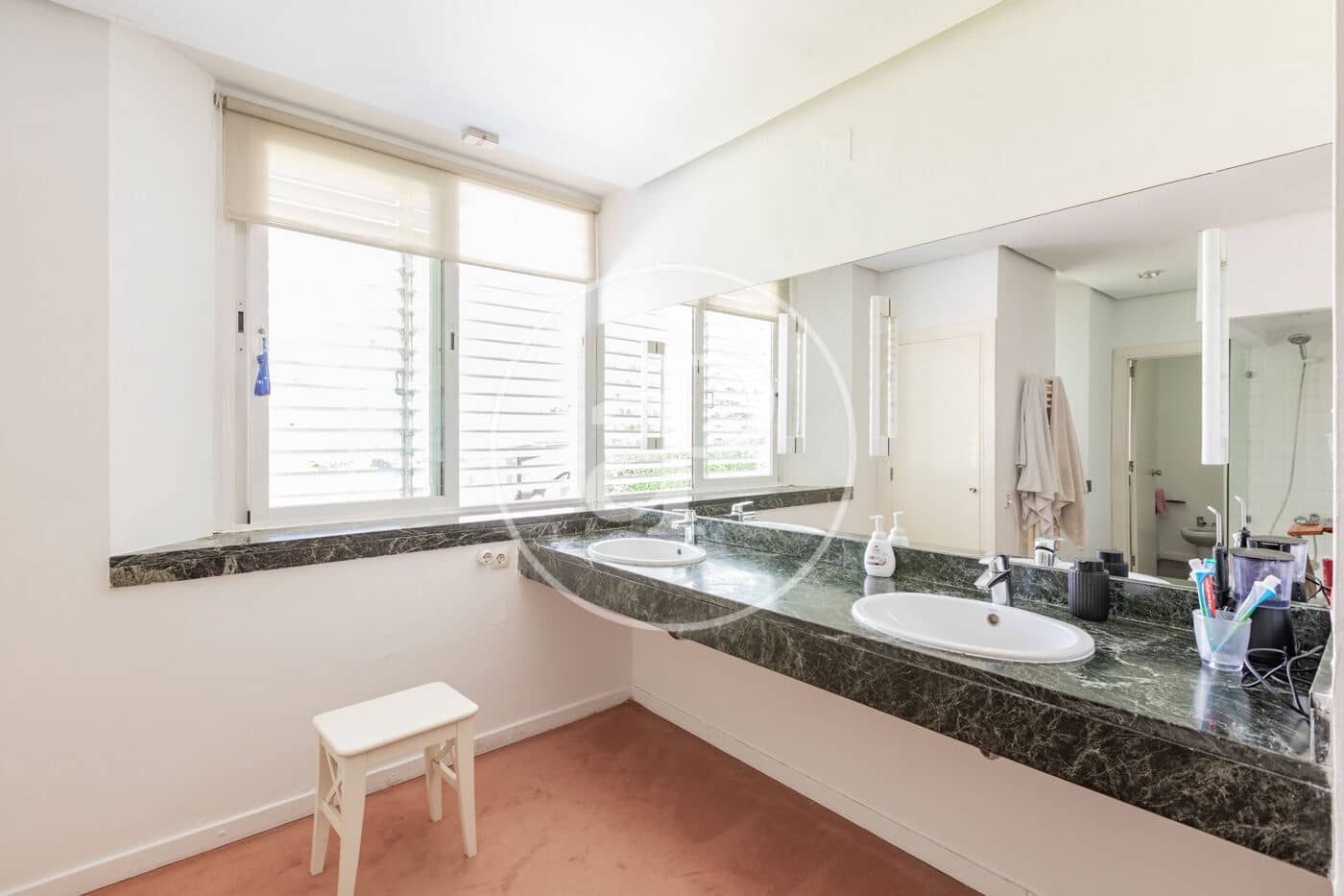 6 quarto Moradia para venda em Pozuelo de Alarcon com piscina - 3 500 000 € (Ref: 10067816)