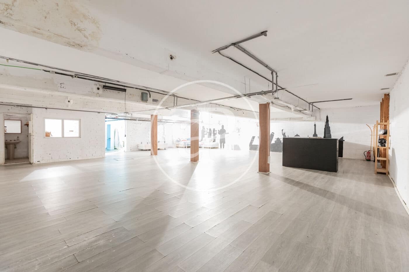 6 quarto Moradia para venda em Pozuelo de Alarcon com piscina - 3 500 000 € (Ref: 10067816)