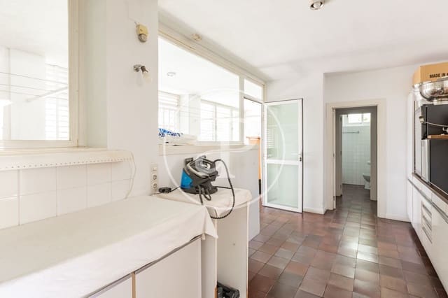 6 quarto Moradia para venda em Pozuelo de Alarcón com piscina - 3 500 000 € (Ref: 10067816)