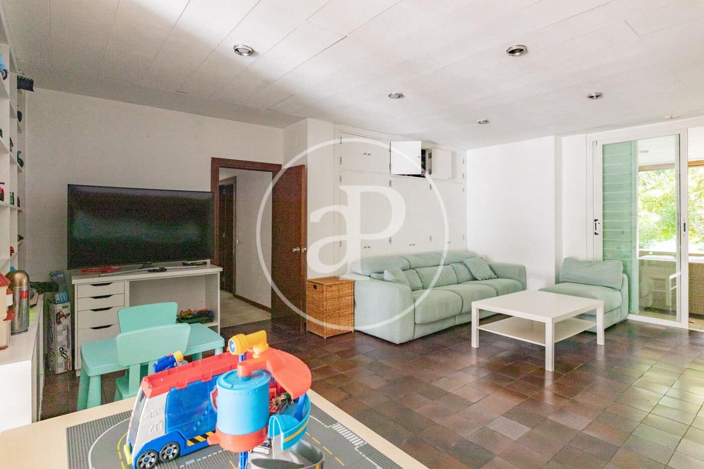 6 quarto Moradia para venda em Pozuelo de Alarcon com piscina - 3 500 000 € (Ref: 10067816)