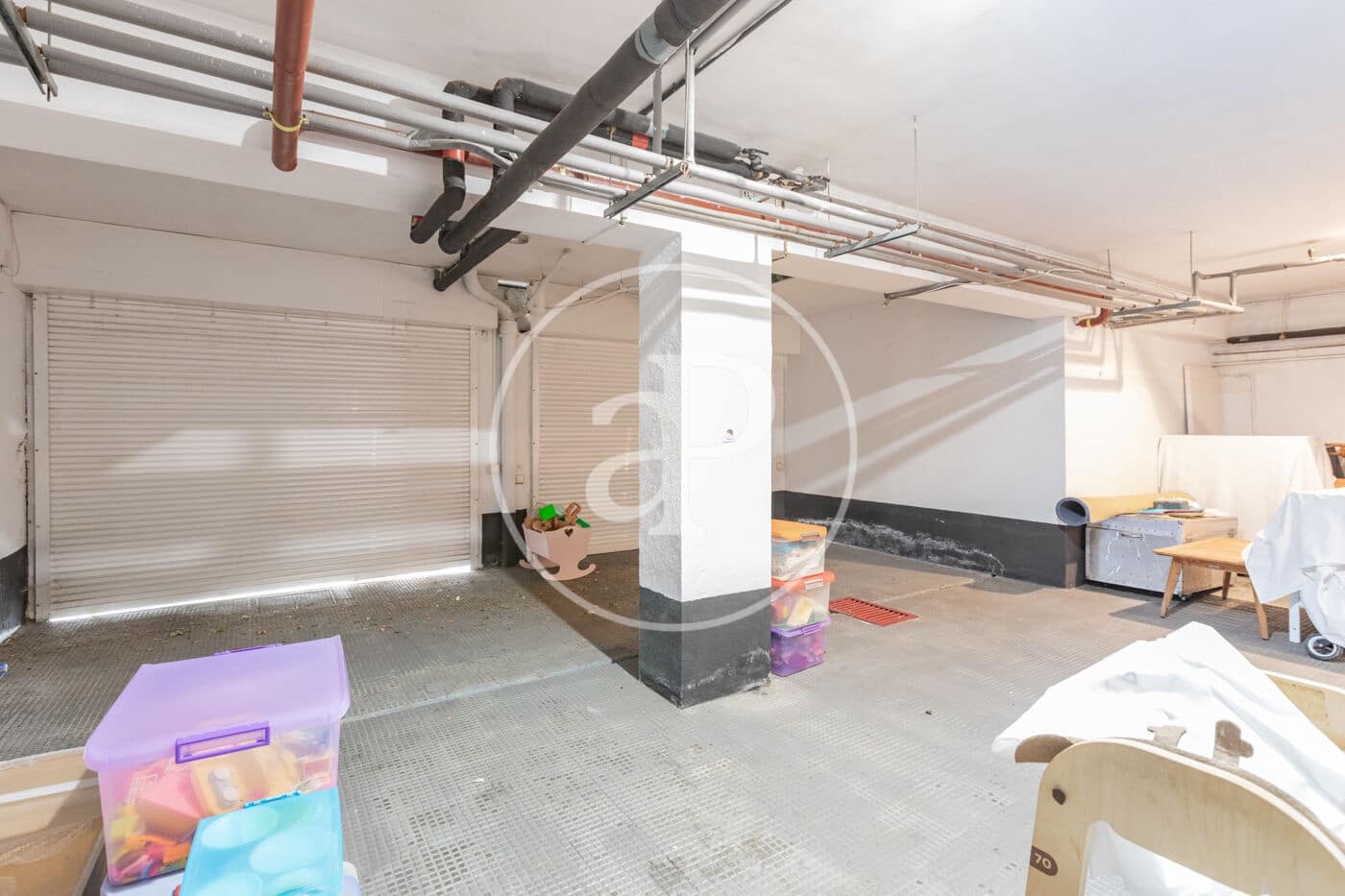 6 quarto Moradia para venda em Pozuelo de Alarcon com piscina - 3 500 000 € (Ref: 10067816)
