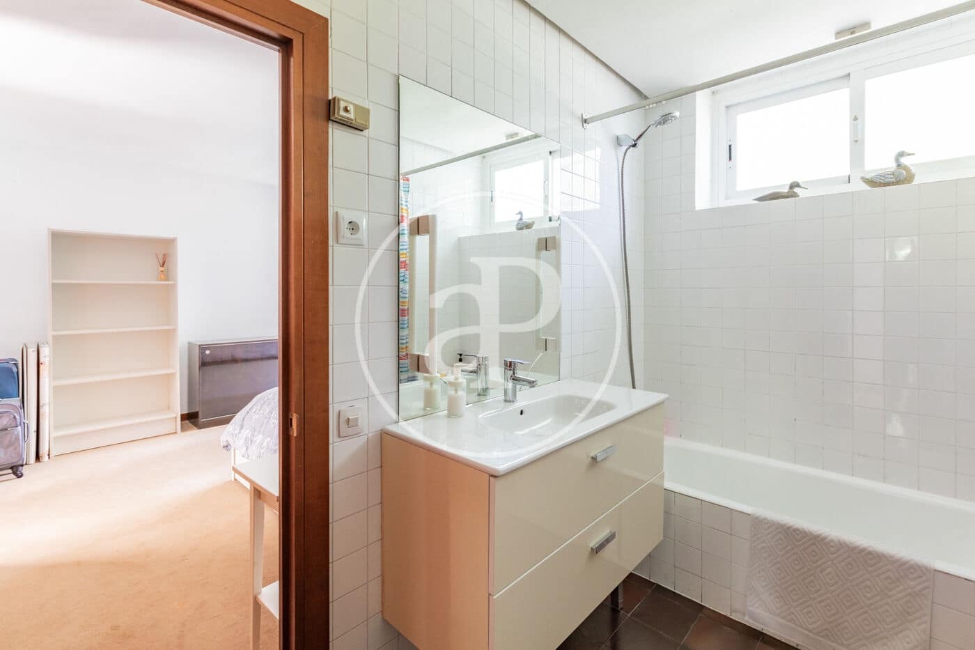 6 quarto Moradia para venda em Pozuelo de Alarcon com piscina - 3 500 000 € (Ref: 10067816)