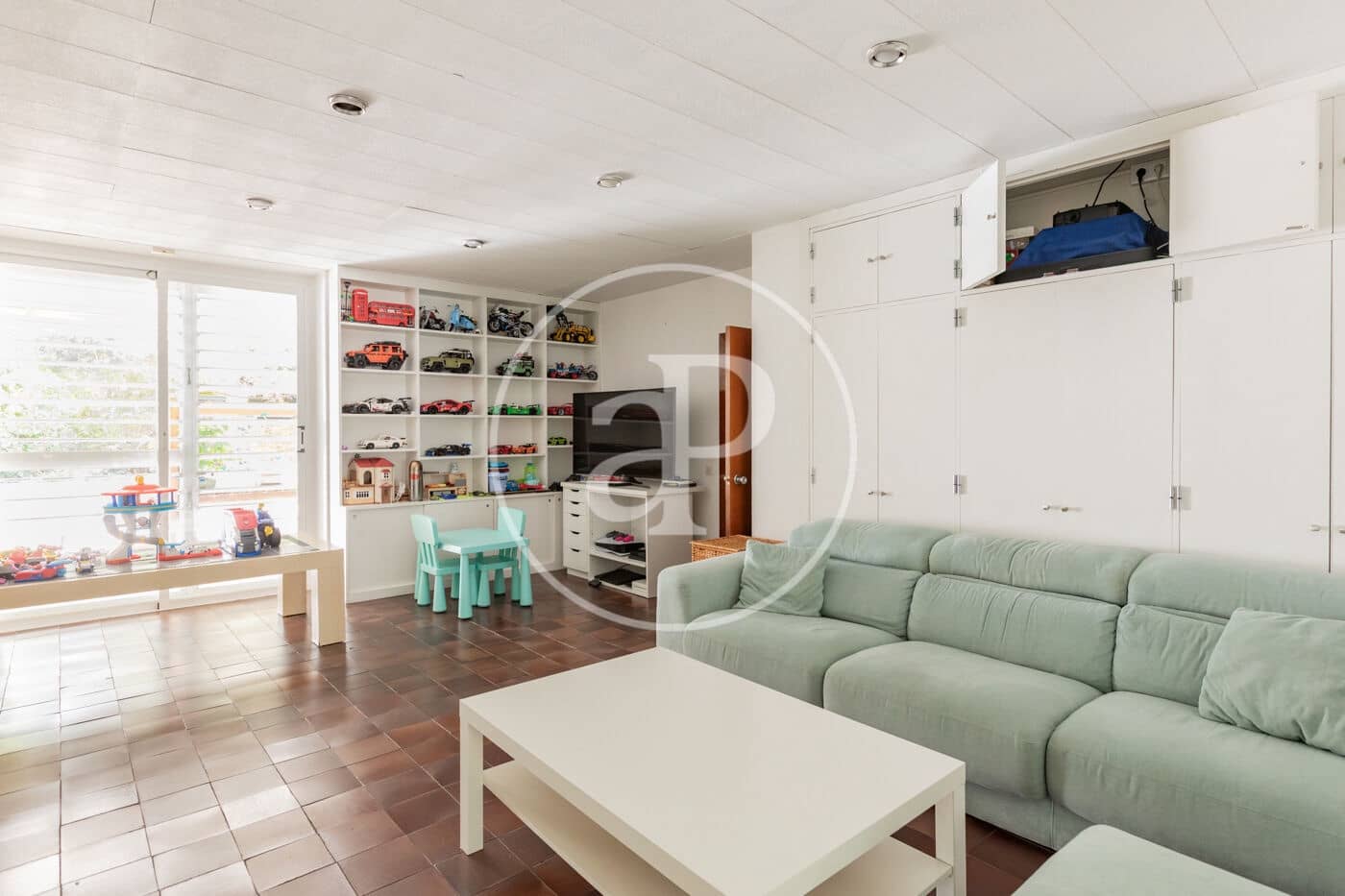 6 quarto Moradia para venda em Pozuelo de Alarcon com piscina - 3 500 000 € (Ref: 10067816)