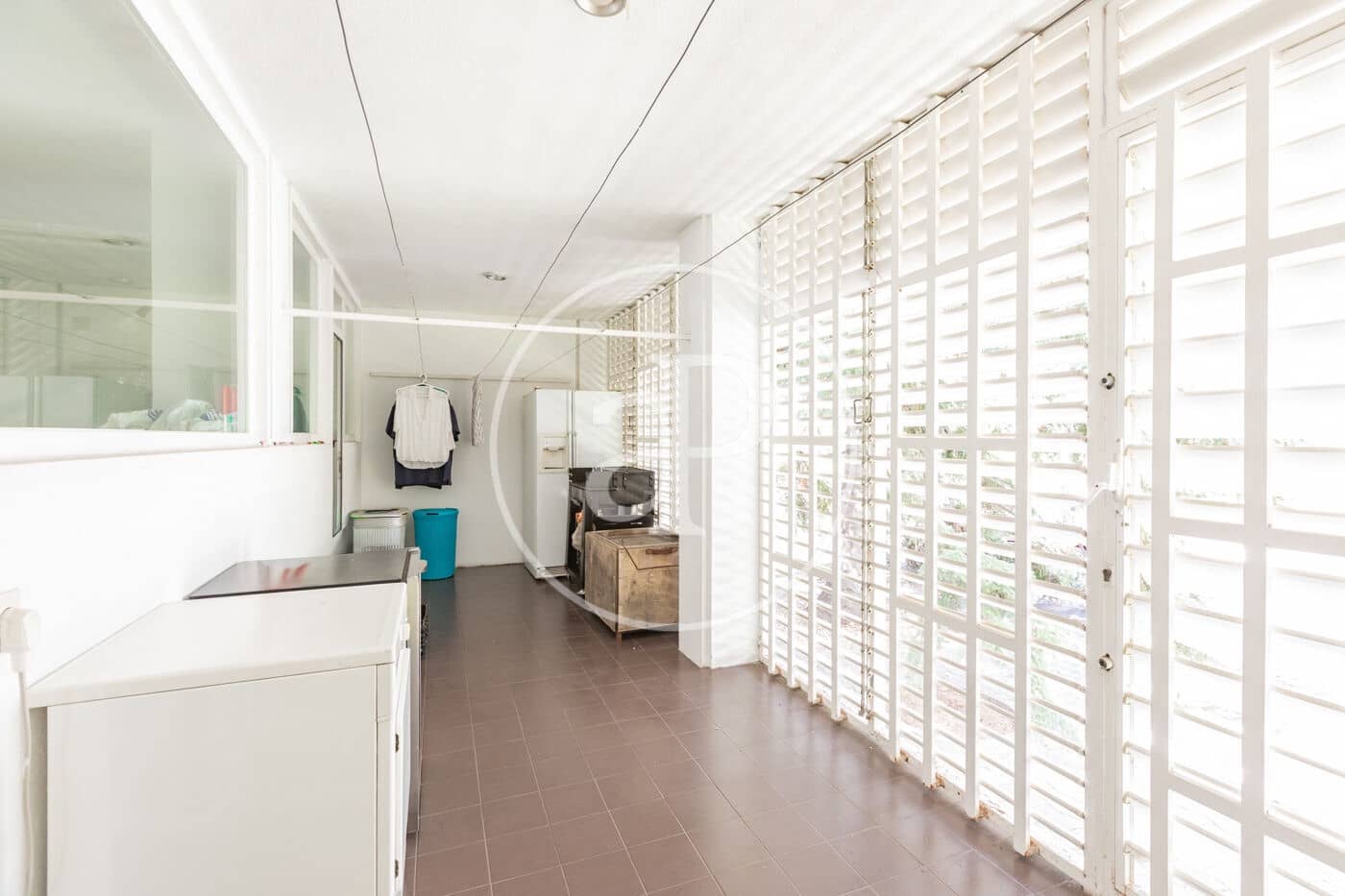 6 quarto Moradia para venda em Pozuelo de Alarcon com piscina - 3 500 000 € (Ref: 10067816)