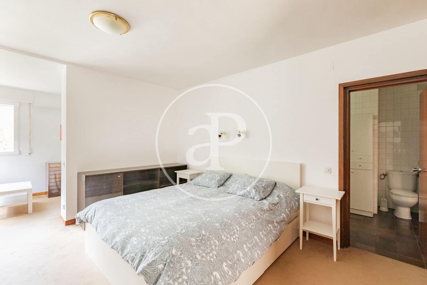 6 quarto Moradia para venda em Pozuelo de Alarcon com piscina - 3 500 000 € (Ref: 10067816)