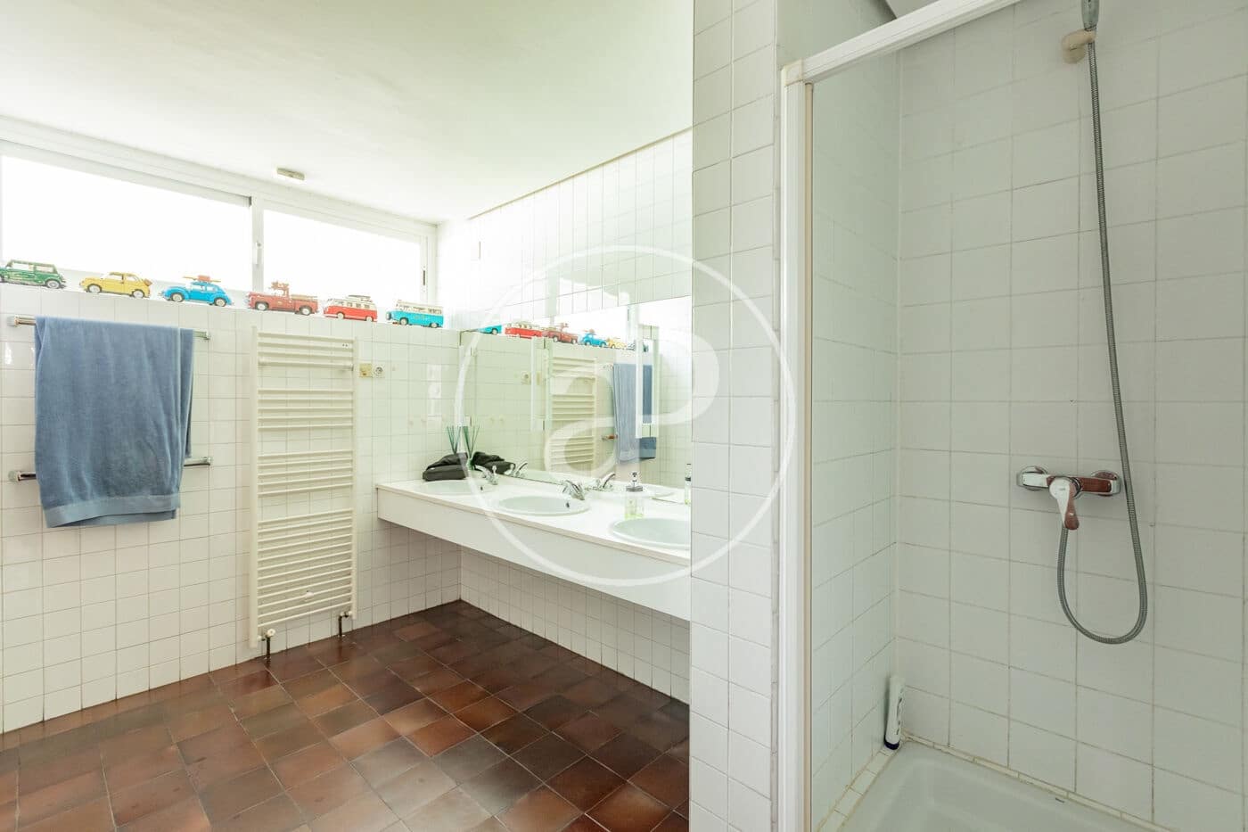 6 quarto Moradia para venda em Pozuelo de Alarcon com piscina - 3 500 000 € (Ref: 10067816)