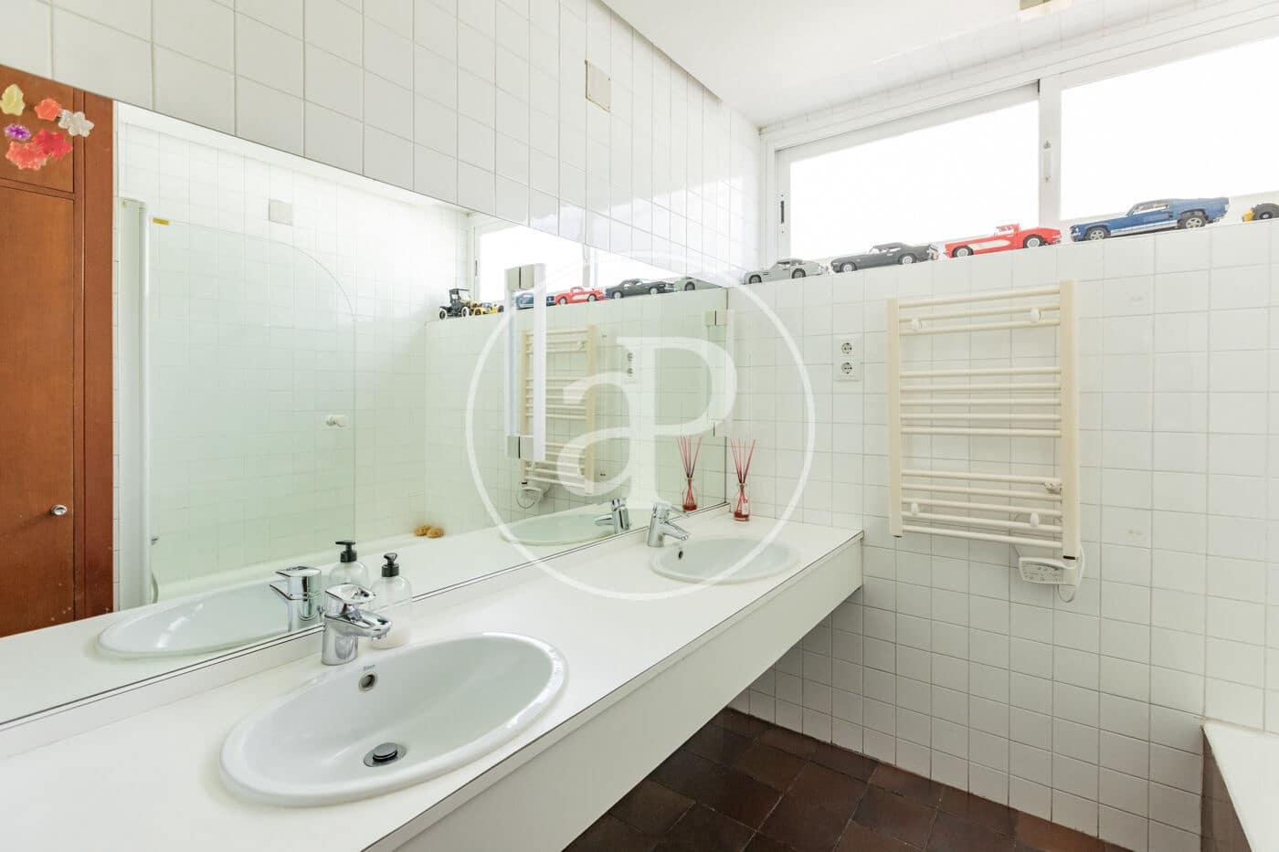 6 quarto Moradia para venda em Pozuelo de Alarcon com piscina - 3 500 000 € (Ref: 10067816)